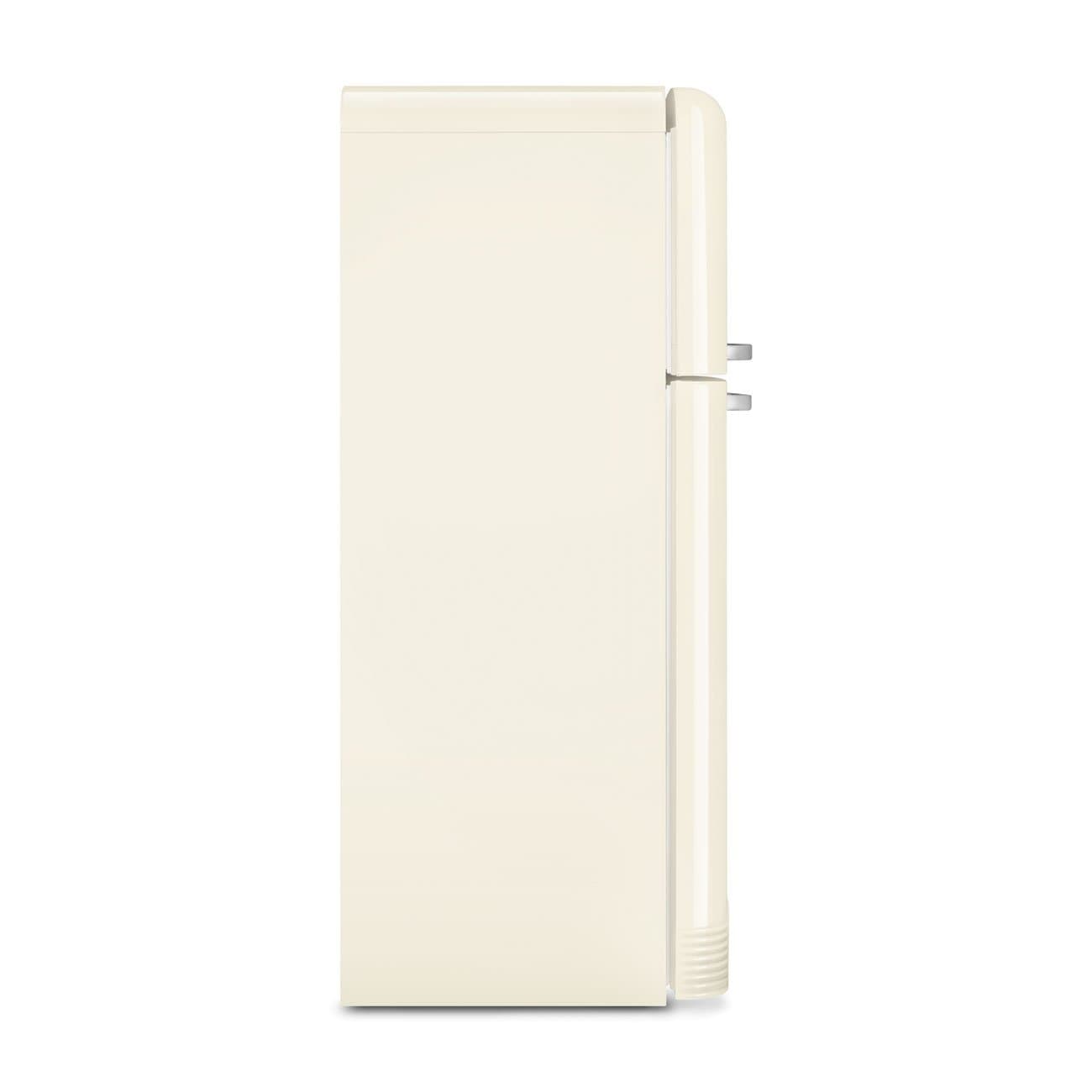 Combina frigorifica Smeg 50's Style FAB50RCR5 6