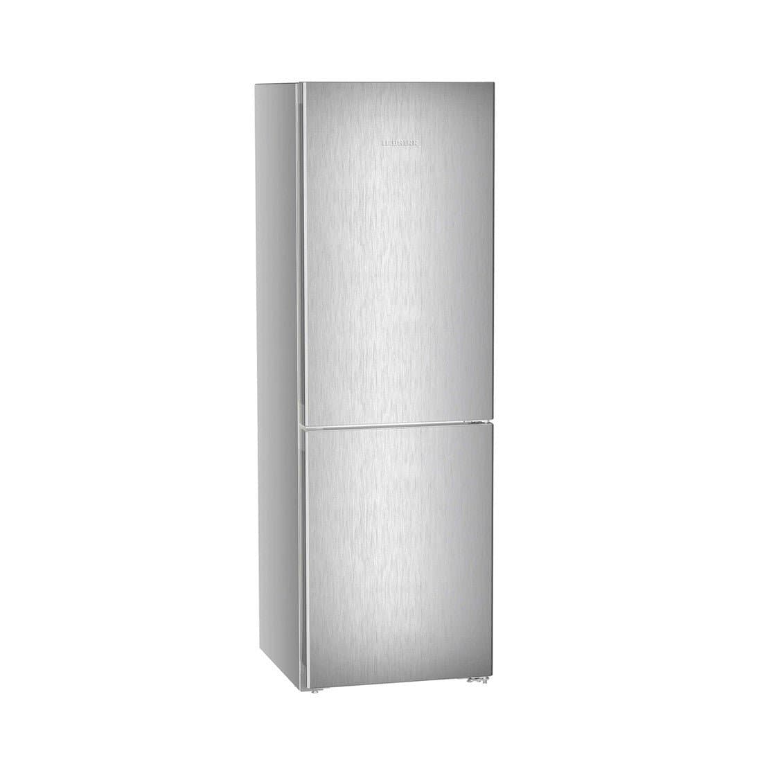 Combina frigorifica Liebherr KGNsff 52Z03 3