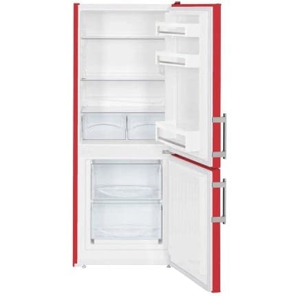 Combina frigorifica Liebherr CUfr 2331 2