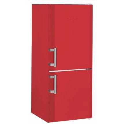 Combina frigorifica Liebherr CUfr 2331 4