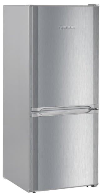 Combina frigorifica Liebherr CUel231-22 7