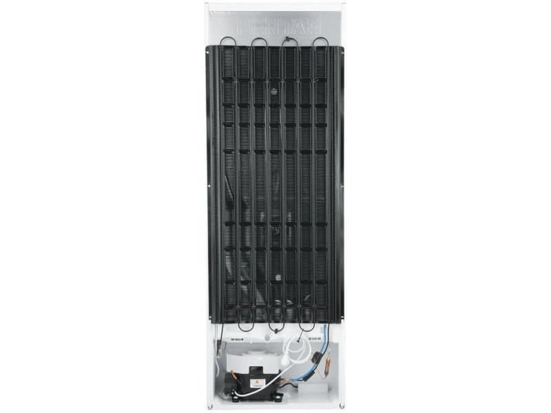 Combina frigorifica Liebherr CU281-22 4