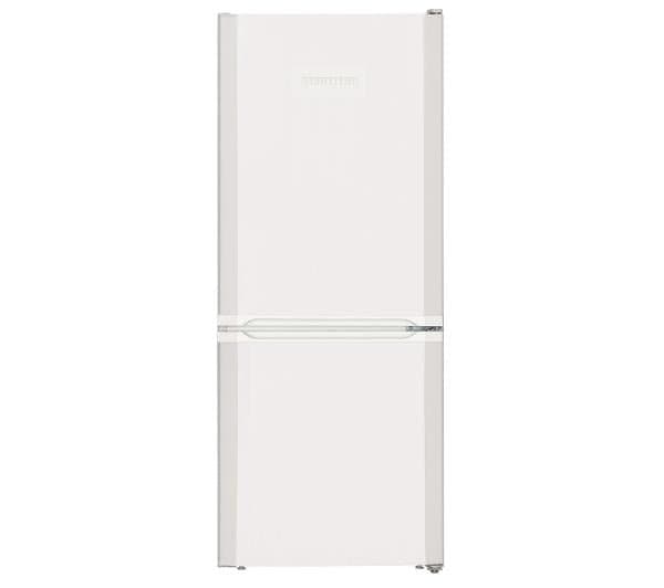 Combina frigorifica Liebherr CU231-22 3