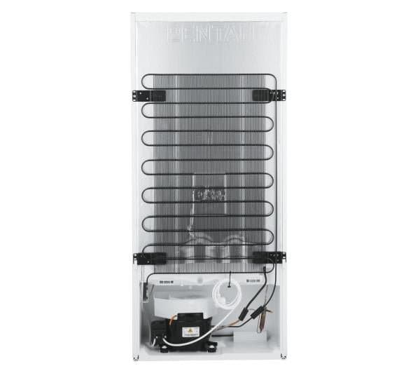 Combina frigorifica Liebherr CTP211-21 4