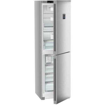 Combina frigorifica Liebherr CNsfd 573i 6