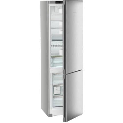 Combina frigorifica Liebherr CNsfd 5723 6