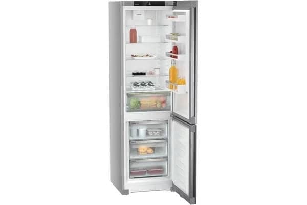 Combina frigorifica Liebherr CNsfd 5703 3