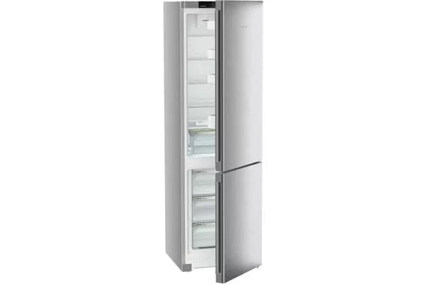 Combina frigorifica Liebherr CNsfd 5703 7