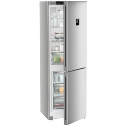 Combina frigorifica Liebherr CNsfd 5233 3