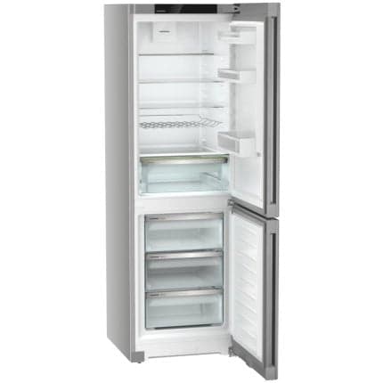 Combina frigorifica Liebherr CNsfd 5233 5