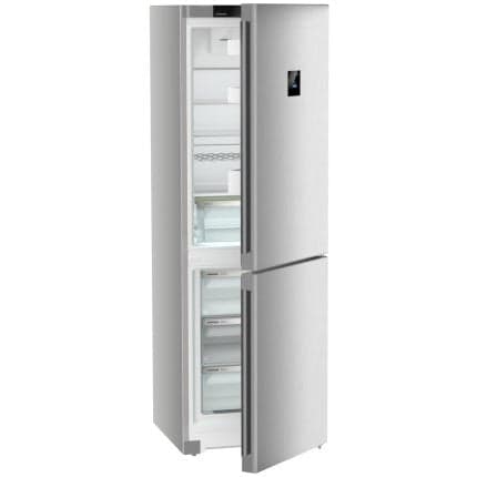 Combina frigorifica Liebherr CNsfd 5233 6