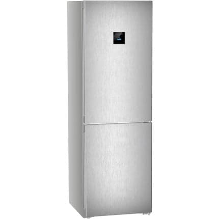 Combina frigorifica Liebherr CNsfd 5233 8