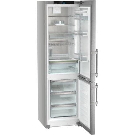 Combina frigorifica Liebherr CNsdd 5763 5