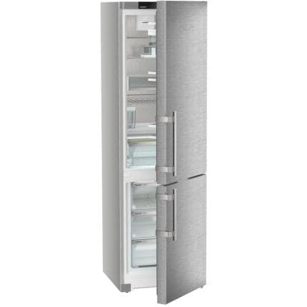 Combina frigorifica Liebherr CNsdd 5763 6