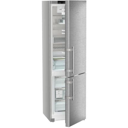 Combina frigorifica Liebherr CNsdd 5753 6