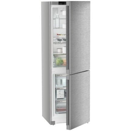 Combina frigorifica Liebherr CNsdc 5223 2