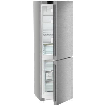 Combina frigorifica Liebherr CNsdc 5223 5