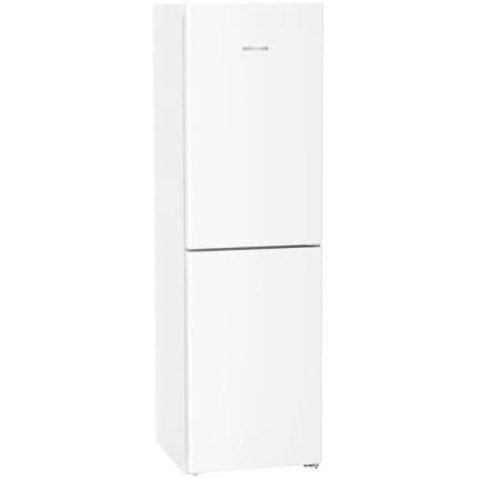 Combina frigorifica Liebherr CNf 5704 8