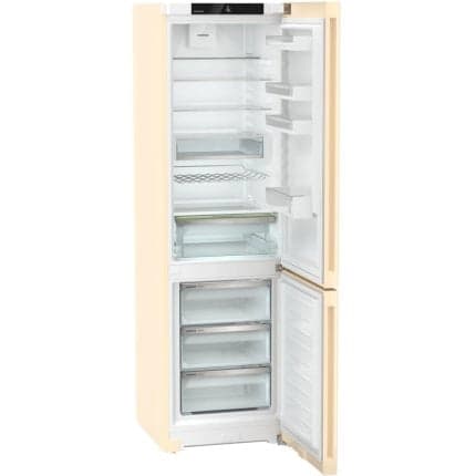 Combina frigorifica Liebherr CNbef 5723 5