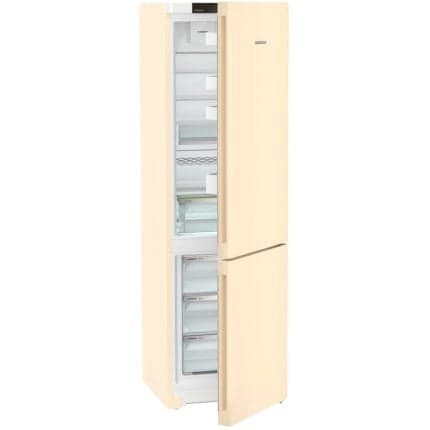 Combina frigorifica Liebherr CNbef 5723 6