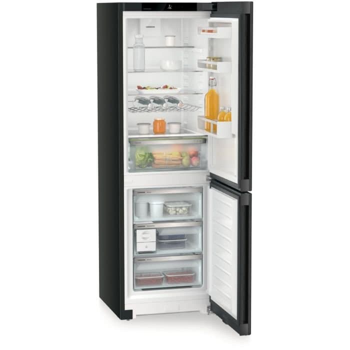 Combina frigorifica Liebherr CNbdc 5223 3