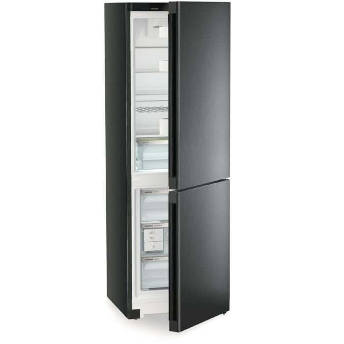 Combina frigorifica Liebherr CNbdc 5223 7