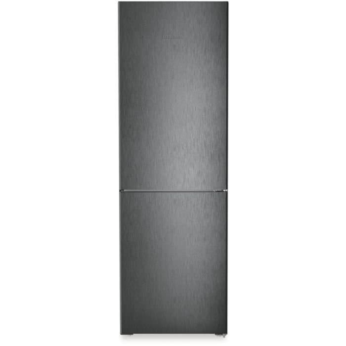 Combina frigorifica Liebherr CNbdc 5223 8