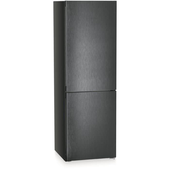 Combina frigorifica Liebherr CNbdc 5223 9