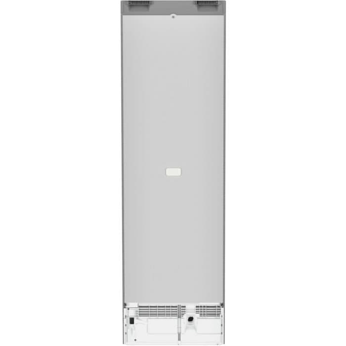 Combina frigorifica Liebherr CBNstc 579i 3