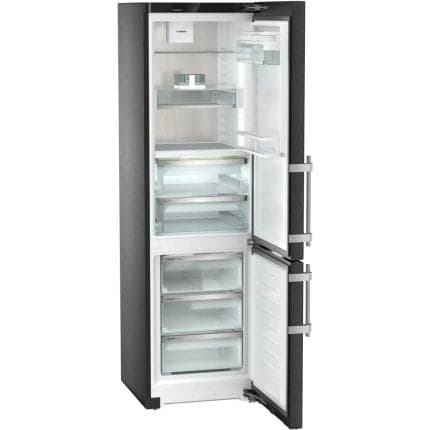 Combina frigorifica Liebherr CBNbsd 576i 5