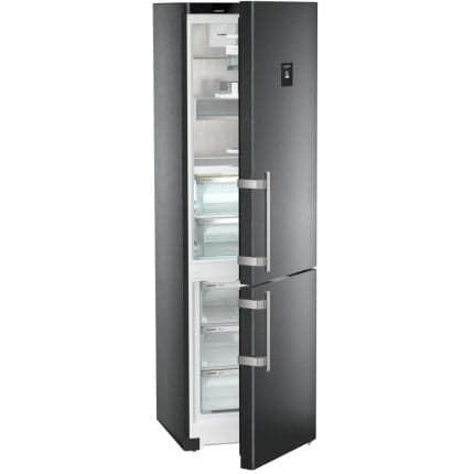 Combina frigorifica Liebherr CBNbsd 576i 6