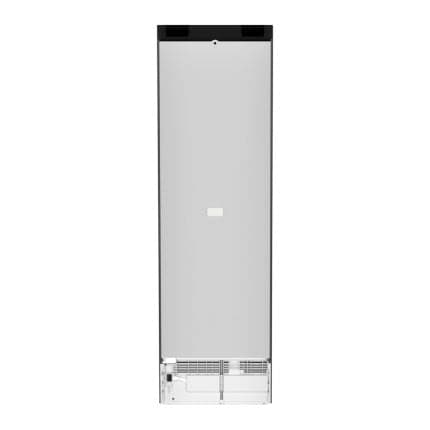 Combina frigorifica Liebherr CBNbsa 5753 9