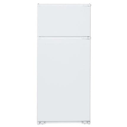 Combina frigorifica incorporabila Liebherr ICTS 2231 3