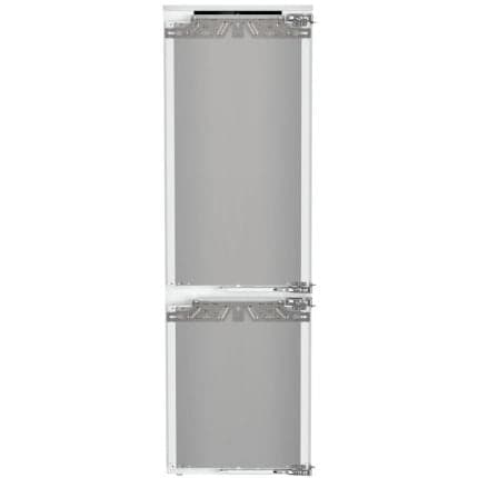 Combina frigorifica incorporabila Liebherr ICNd 5123 3
