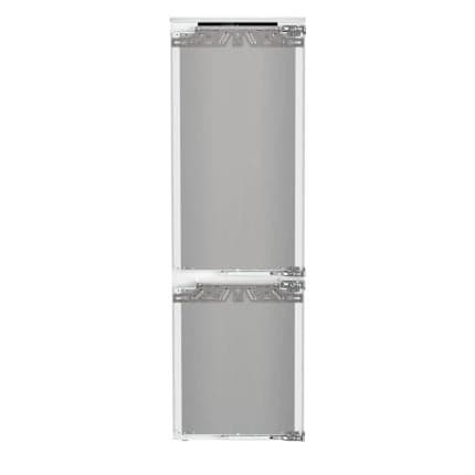 Combina frigorifica incorporabila Liebherr ICBNdi 5183 3
