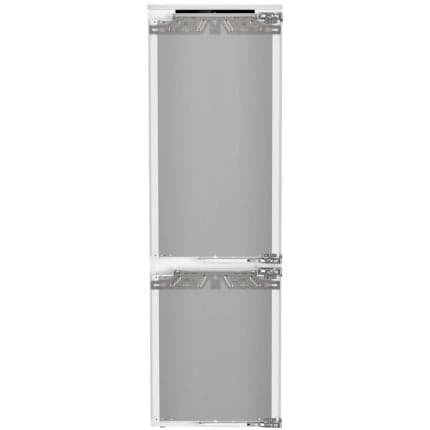 Combina frigorifica incorporabila Liebherr ICBNd 5163 3