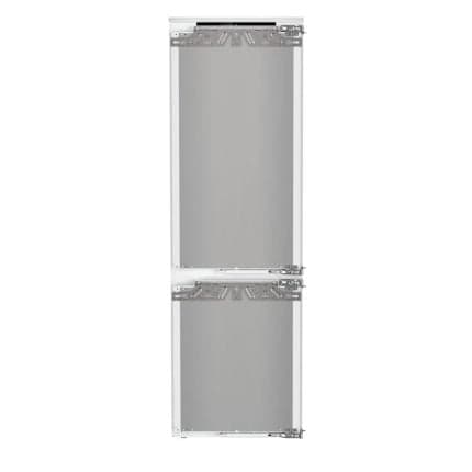 Combina frigorifica incorporabila Liebherr ICBNd 5153 3