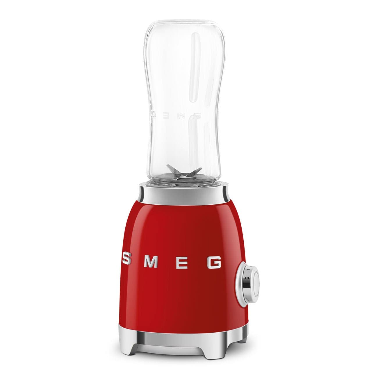 Blender Smeg PBF01RDEU 3