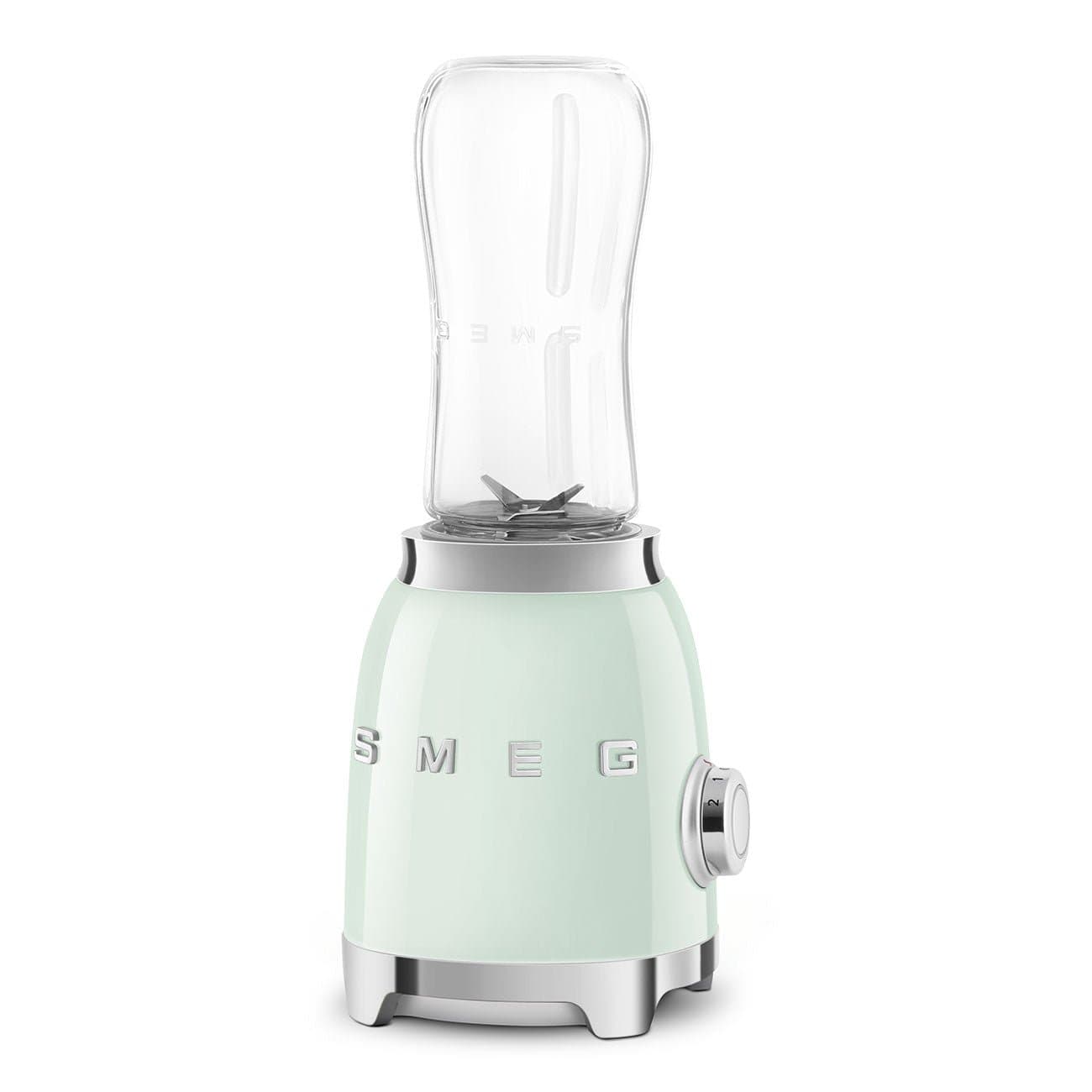 Blender Smeg PBF01PGEU 3