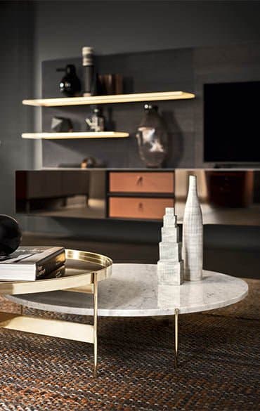 Masuta De Cafea Abaco 2