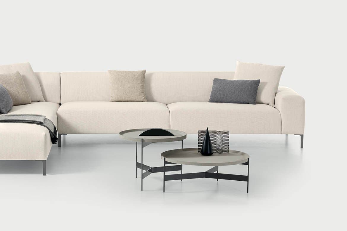 Masuta De Cafea Abaco 3