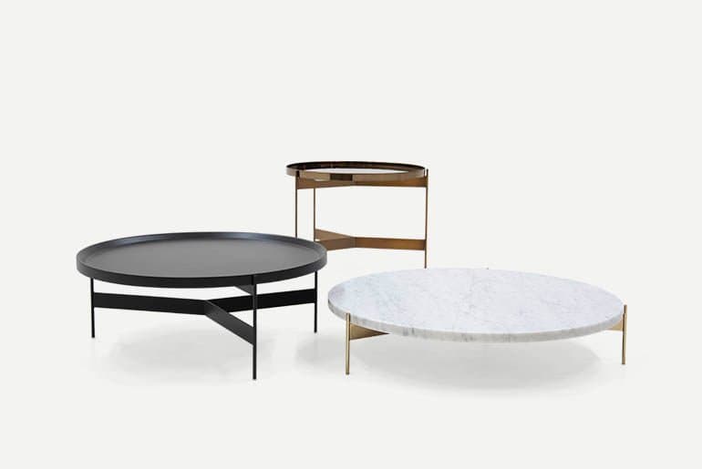 Masuta De Cafea Abaco 4