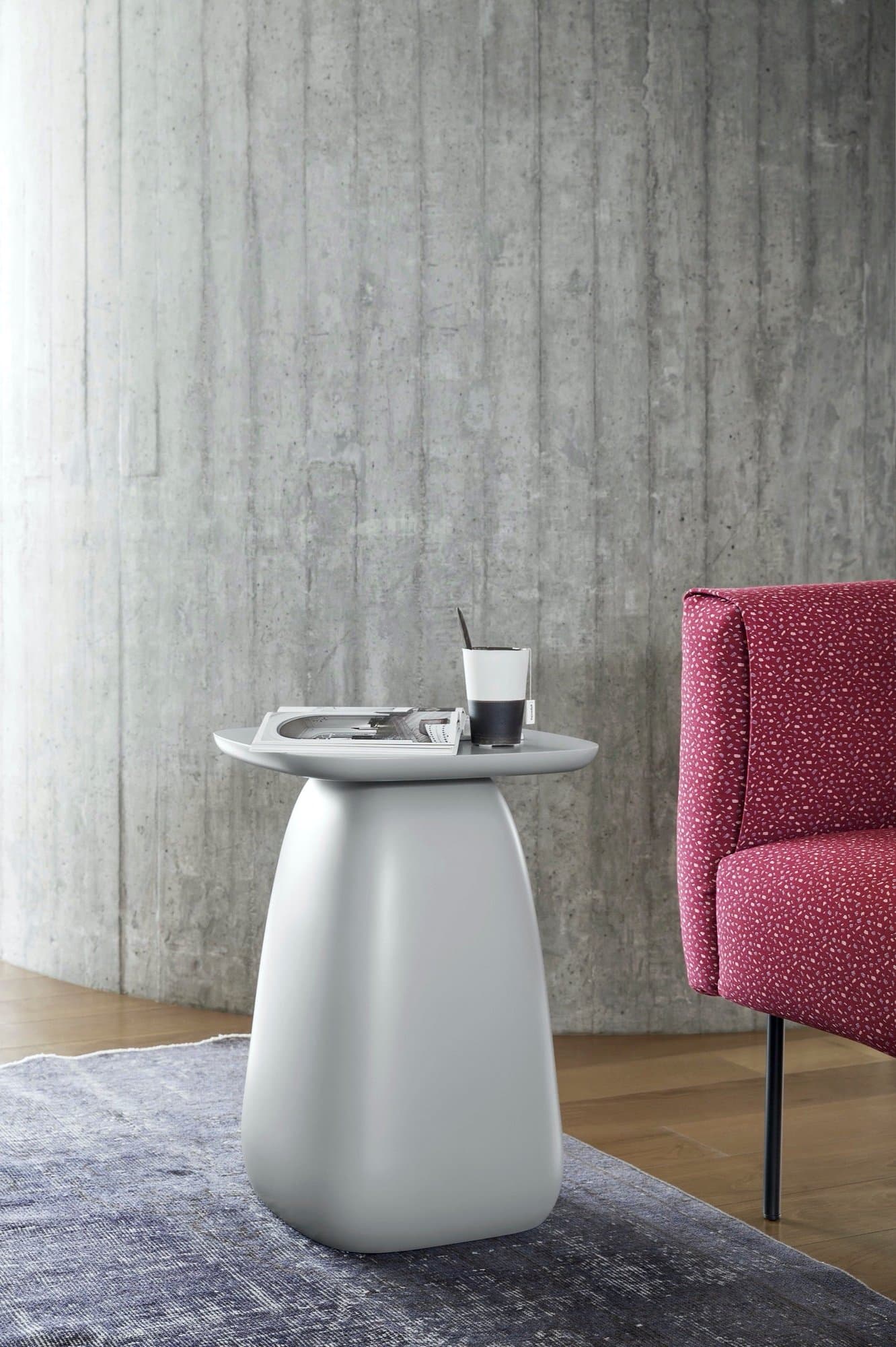 Masuta De Cafea Cliff 2