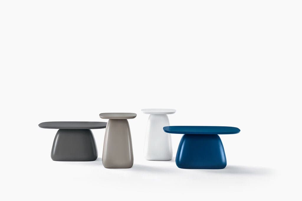 Masuta De Cafea Cliff 4