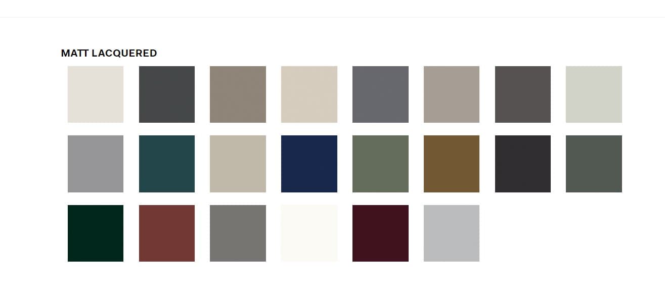 Masuta De Cafea Cliff 5