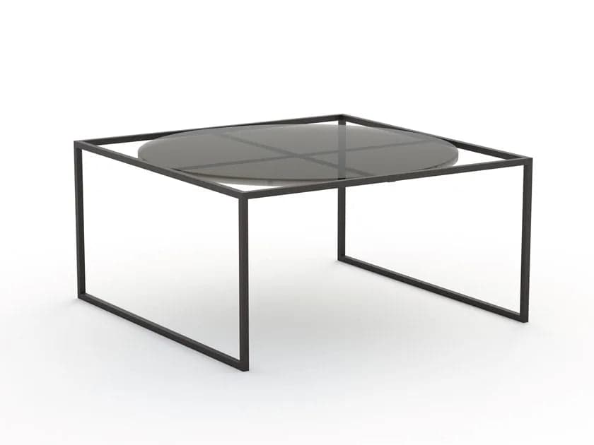 Masuta de cafea Kinna 2