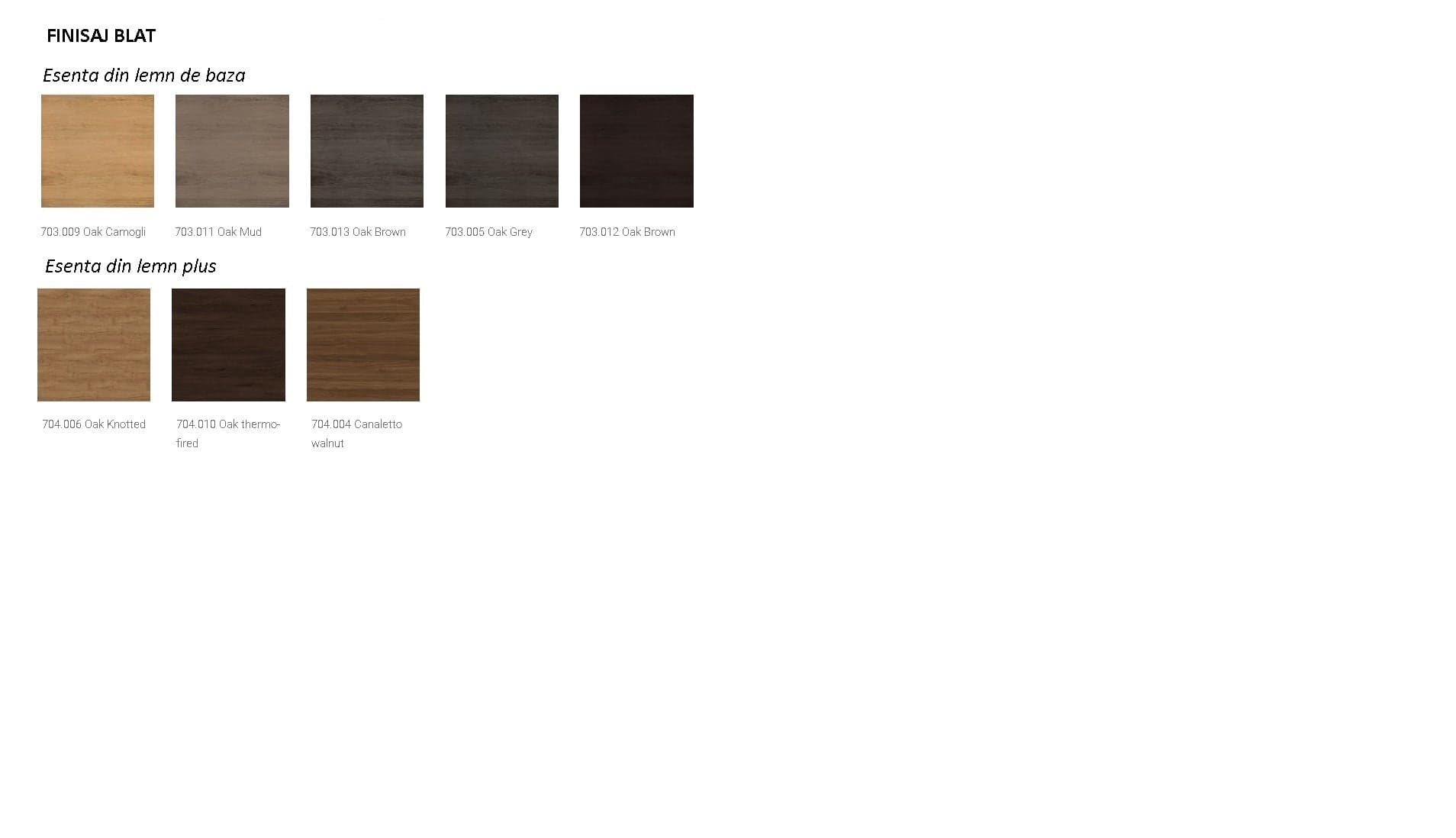 Masuta de cafea Kinna 6