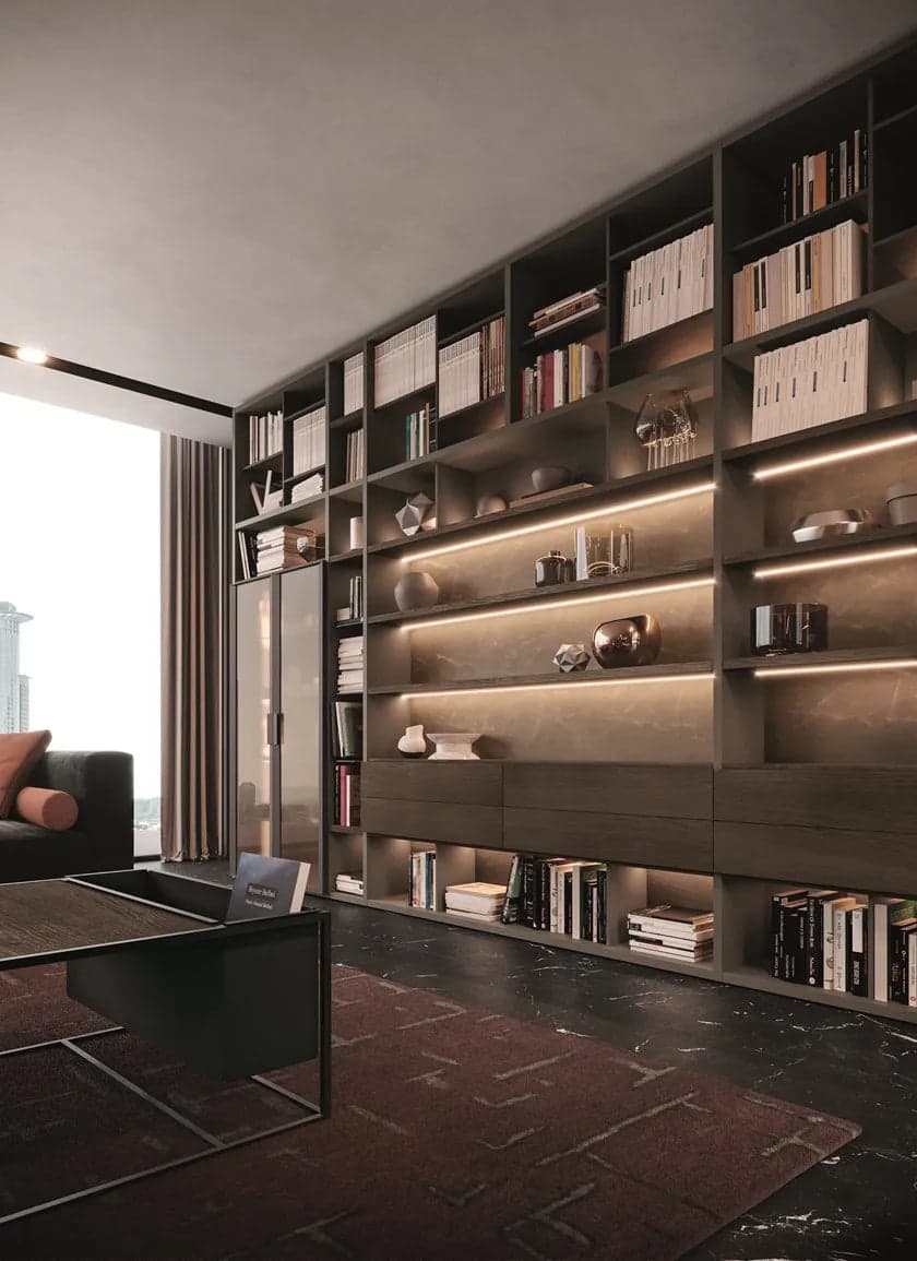 Masuta de cafea Balvi 3