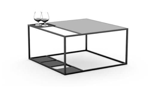 Masuta de cafea Balvi 4