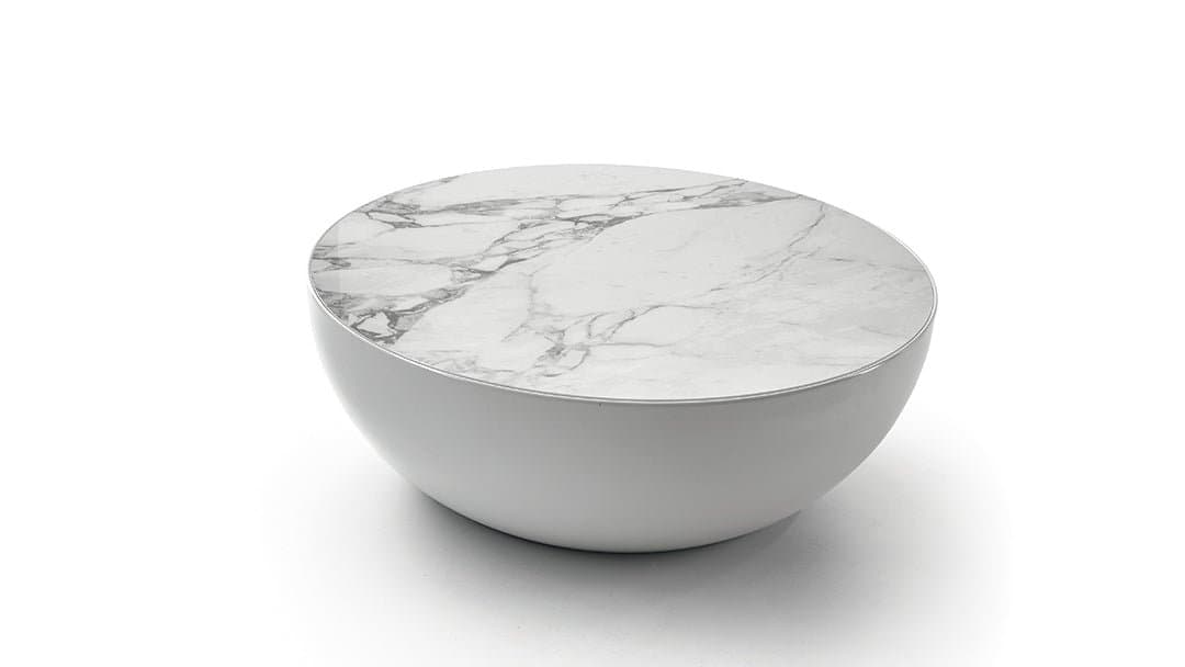 Masuta de cafea Planet 2